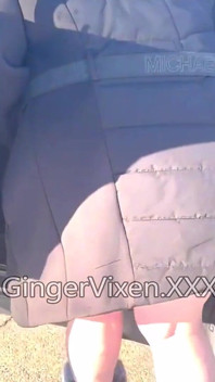 Wróć, panie trucker