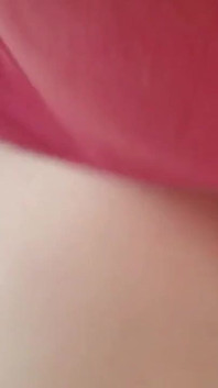 I Play Truth or Dare with Husband and His Friend
