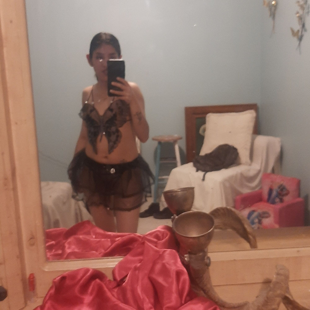 Faphouse
