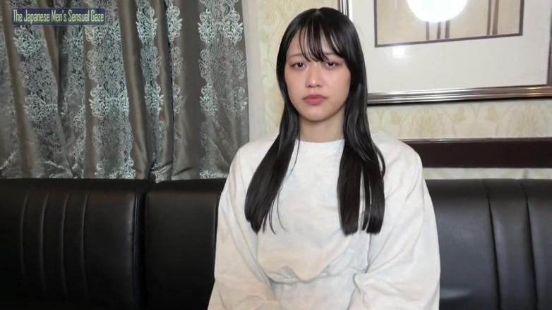 The Sexual Issues: Înger asiatic 27665