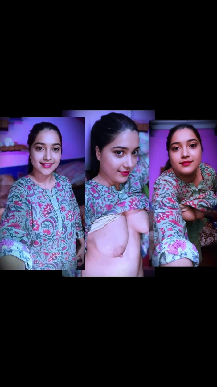 Lust Suman: สาวหมู่บ้านแก้ผ้าถ่ายวิดีโอ mms มือถือและไวรัล, วิดีโอ xxx สาวน่ารัก