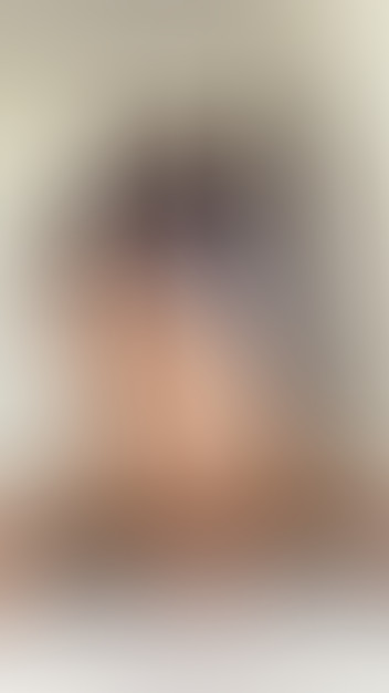 Locked due to age restriction