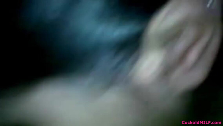 Cuckold MILF: Cuckold MILF - cuckold milf vi handlar om cuckold spel. Mina...