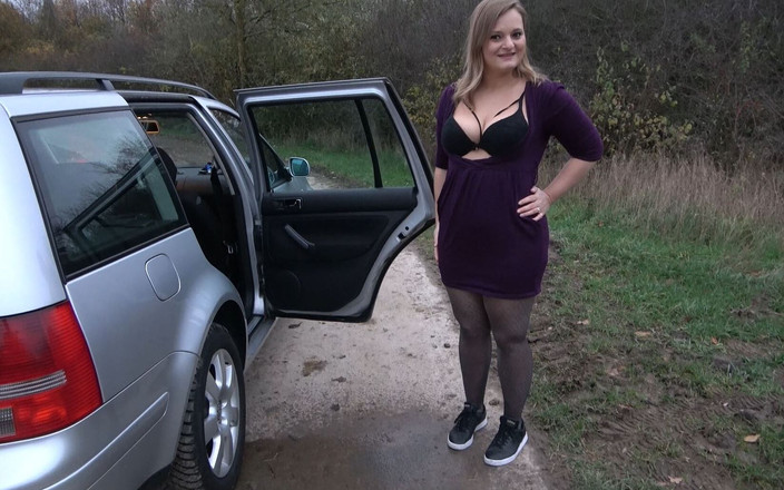 Lina Mila: Perlivé to nejlepší z Pee Videa!!