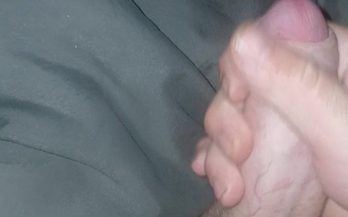 Himlong: Çok Yakın