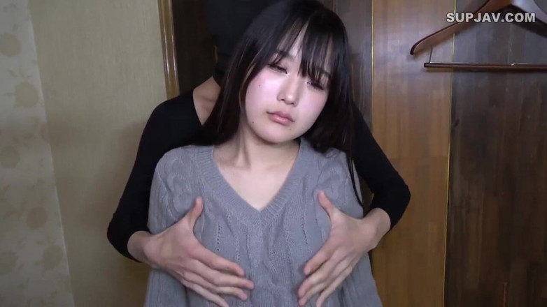 Sky Angel: Asian Angel 16602