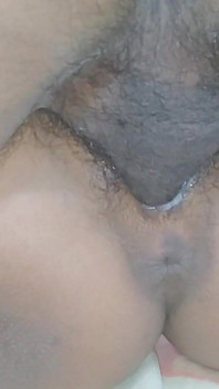Holi Ki Hot Desi Chudai