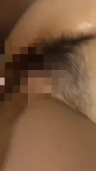 巨乳の女たち Vol.2
