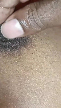 3 - Wife Cheating in Hotel with Boss