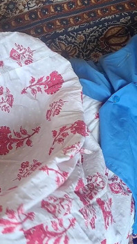 Замужняя Индийская Жена Показала Пупок, Чтобы Заключить Сделку С Домовладельцем