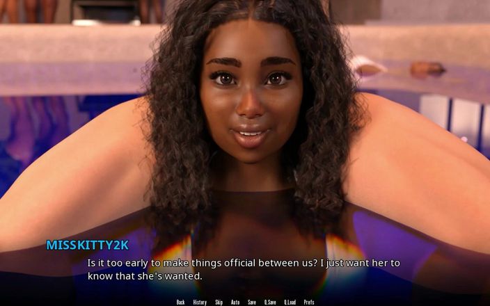 Miss Kitty 2K: Wvm - Part 134 - Hundred Girls in Bikinis by Misskitty2k