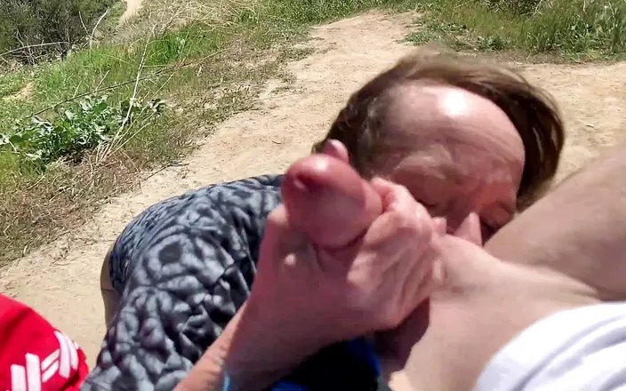 Cyndi Cynful Sinclair: Vycházky na turistické stezce