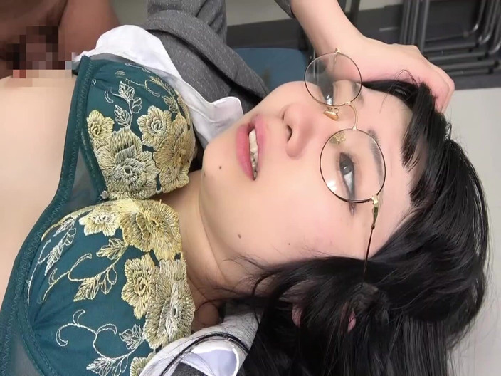 Raptor Inc: Faktická zpráva z pracovního pohovoru