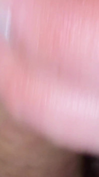 Styvmamma +50 Avsugning-handjob under vatten