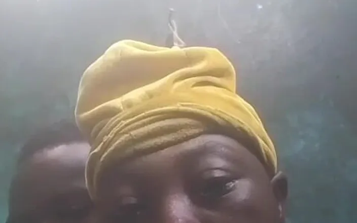 Oladi plenty tv: Hot Afternoon Sex with My Girlfriend
