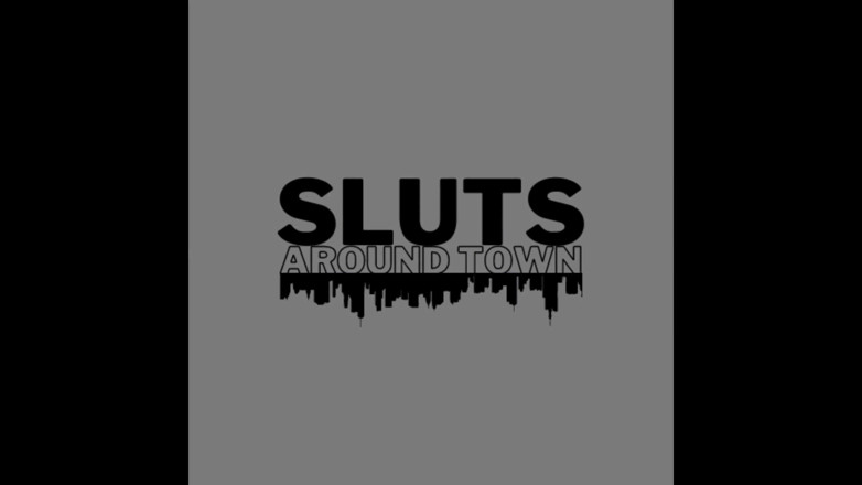 Sluts Around Town: Soțul încornorat plătește datorii către o gloată rusoaică