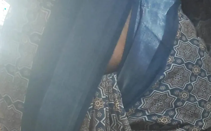 Realmallucouplevlog: Mallu Girl Loves to Dominate Him in Amazon Position