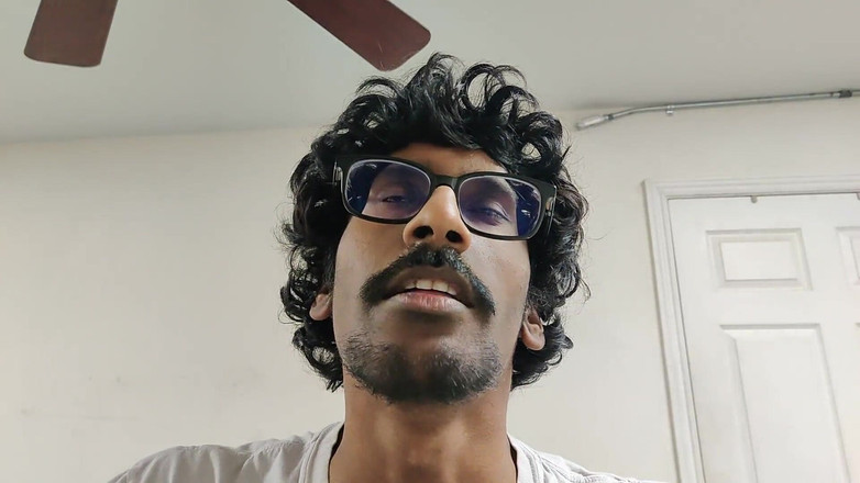 NANDgasm: (vlog -- porno yok) Nasıl bu kadar çok boşalırsın? + Neden Gönderi Gönderemiyorum