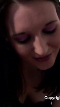 Amy of Film 2