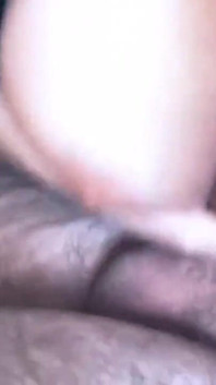 Oral Instict