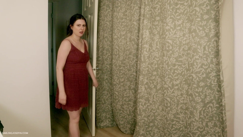 Darling Josefin: Corpul meu s-a transformat, dar mintea mea nu a făcut-o!...