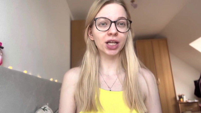 Goddess_Bella_Rae: My Opinion on Sissies