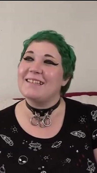 绝望的业余爱好者热大奶胖熟女的紧致阴户被大白鸡巴狠狠地抽插
