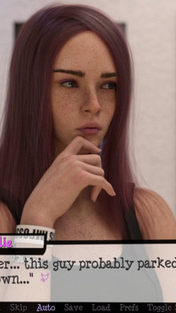 Pandoras Box Update 26 to Be Continue