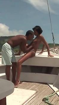 Hot Nigerian Loved Bouncing On Cock #5 - Best Movie
