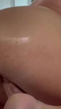 Nikolettas Xl Anal Ruination