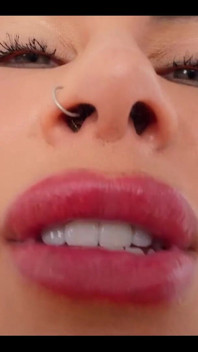 Giantess Callie