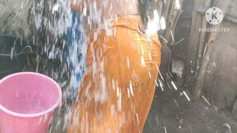 Anita yadav: Gorące cycki seks indyjski