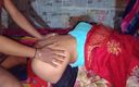 Priya_Sena_26: I Spit on Bhabhi's Sister's Ass, It Felt Good