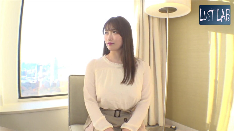 Lust lab: Remote-arbeit geheimnis. Sorgt für eine dezente Seitengestaltung? - Teil 3