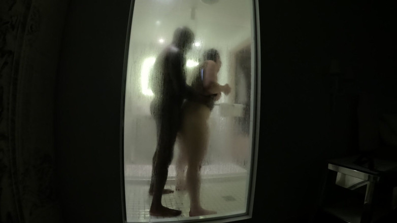 Sir Maxximus: Steamy Sexy Encounters Between Sir Maxximus &amp; MILF Polyjswitch