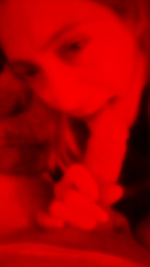 Marian sofar: Lo mejor chupando polla!!