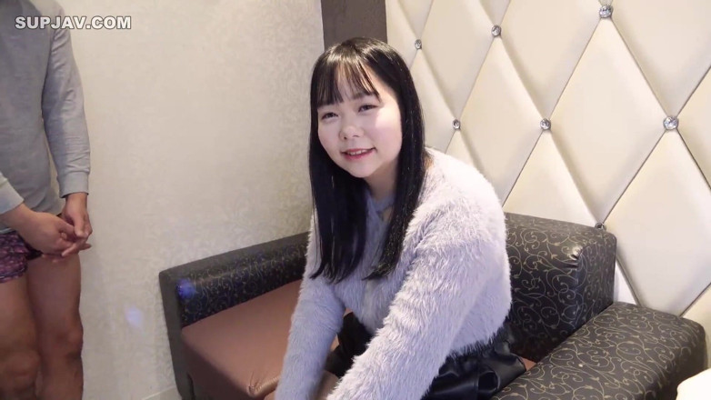 Temptation: Asian Angel 20316