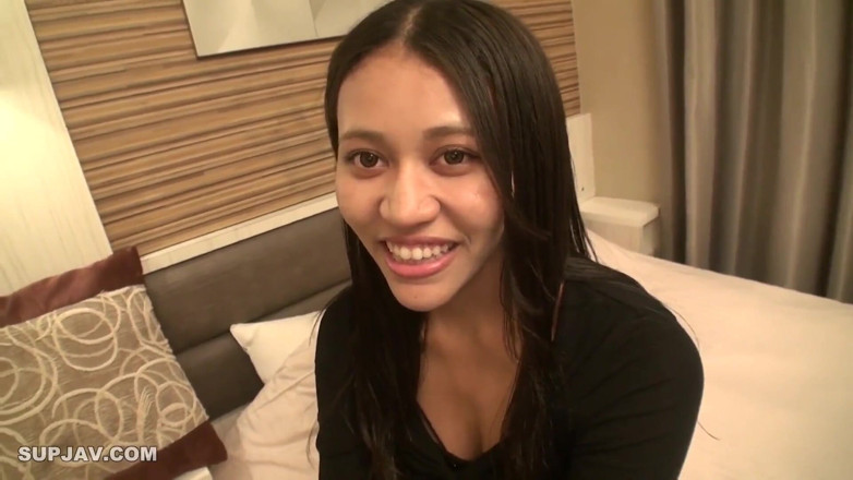 Asian cutie: Asian Angel 20609