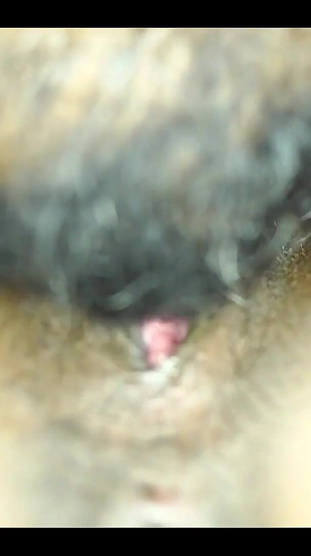 Desi Couple Close up Pussy Licking (BDSM from India) Desi Couple Close up Pussy Licking (BDSM from India)