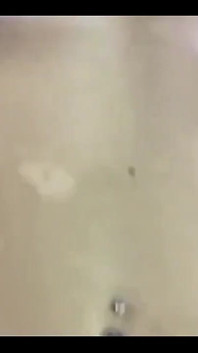 Uno dei Miei Dipendenti Mi ha sorpreso a masturbarmi, quindi alla fine ho dovuto chiedergli di scoparmi. Uno Dei Miei Dipendenti Mi ha sorpreso a