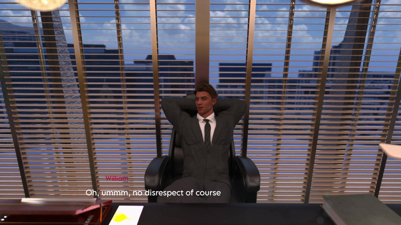 Wickedgammes studio: बिल्ली प्रेमी (भाग 11)