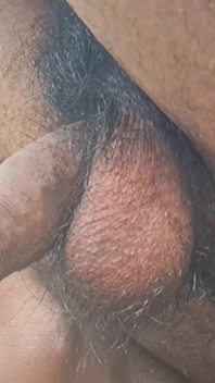 Desi Hot Indian Boy Pissing From His Big Dick in the Jungle.