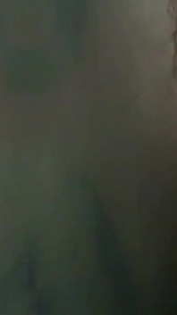 Amazing Blowjob at Gloryhole