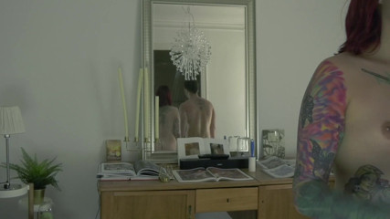 Verso Cinema: Sylvia Rubi et Sylvan