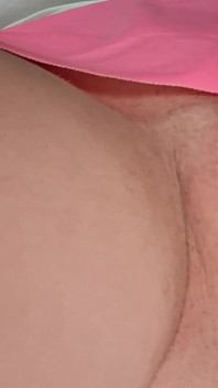 Masturbation Avec Un Gode Torride - Plaisir En Gros Plan Avec Mon Jouet Bien-aimé