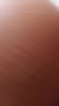 Japonés hardcore porno