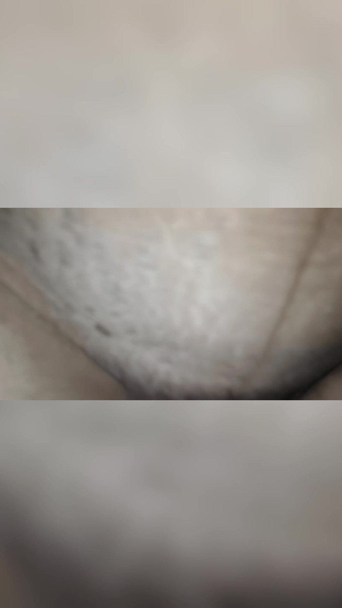 Sonu singh: La vidéo de sexe de son beau-frère devient virale