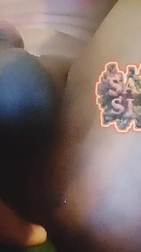 TS Sarah Sissy Boi Karachi