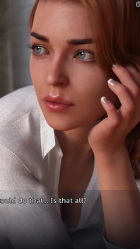 Ahlak sınırları - v0.551 - bölüm 1