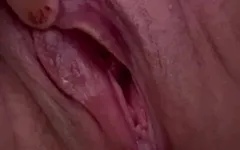 Pissing Compilation